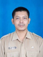 Didik Pranowo Sesa