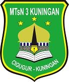 MTsN 3 KUNINGAN