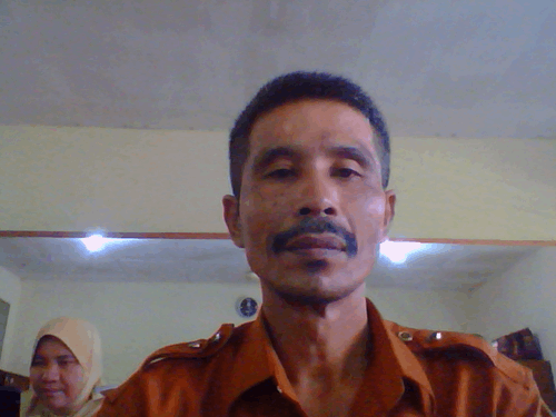 Drs. ZUL AZHARI