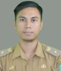 IRMAL GUNAWAN, S.Pd.