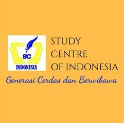 Study Centre of Indonesia