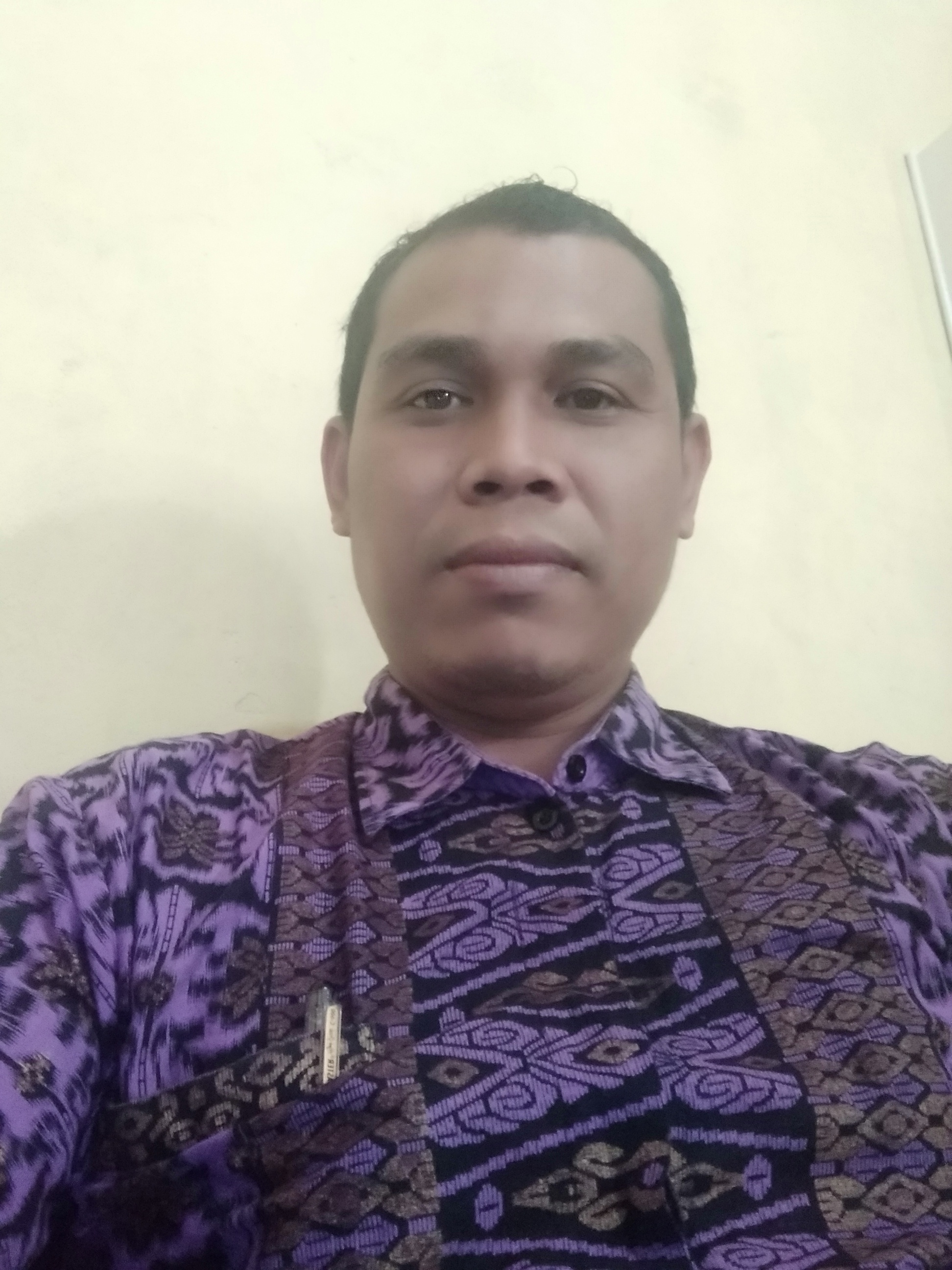 MARZUKI,S.Pd