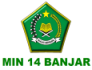 MIN 14 BANJAR