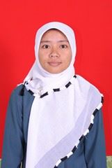 siti khamdiatun