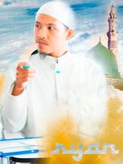 Muhammad Riandi